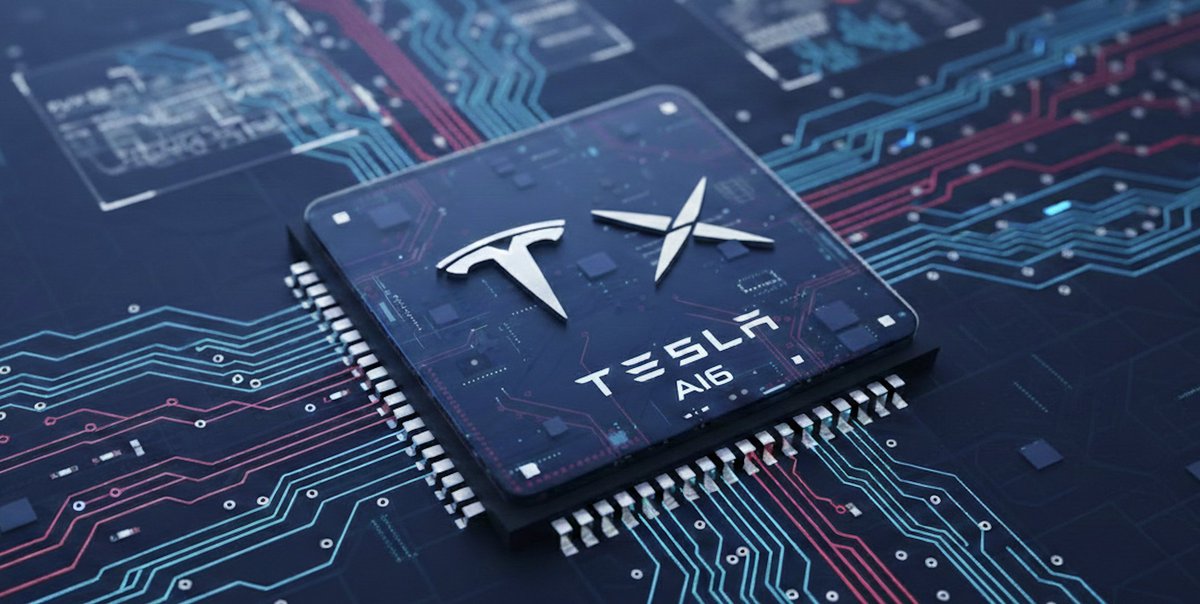 Elon: Terafab launches in 1 week

Tesla's Terafab Project is a massive in-house semiconductor fab designed to produce AI chips at unprecedented scale, addressing chronic supply shortages for projects like Dojo and Optimus.