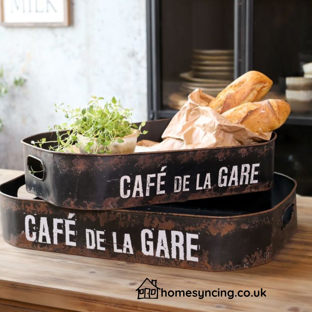 homesyncing's tweet photo. Home Styling 💚
https://t.co/sNSVaft2Qw
#homeware #homestyling #homeinspo #houseandhome #homeandgarden #hoouseandgarden #beautifulhomes https://t.co/3WjOoJ3A9g