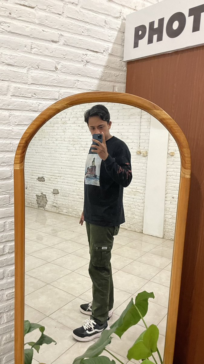 𝙈𝙖𝙨𝙨𝙗𝙞𝙣 🍎🍏 tweet media