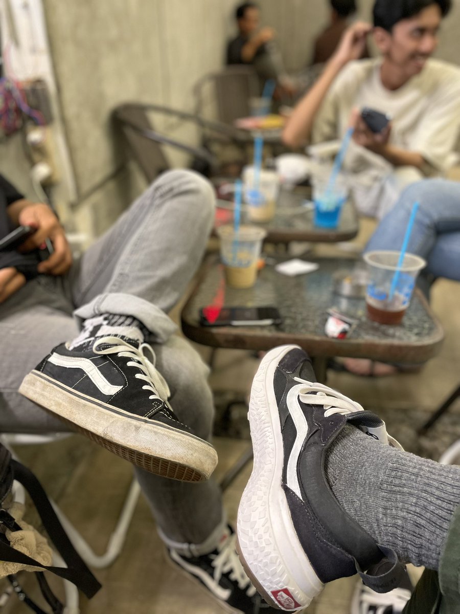 𝙈𝙖𝙨𝙨𝙗𝙞𝙣 🍎🍏 tweet media