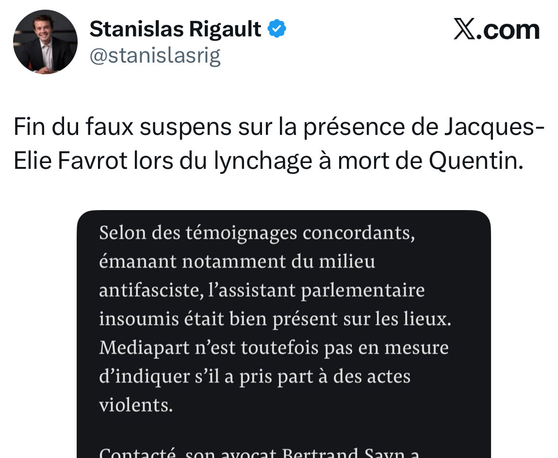 Antton Rouget tweet media