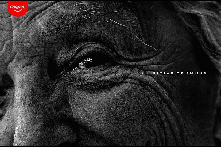 Ad Professor tweet media