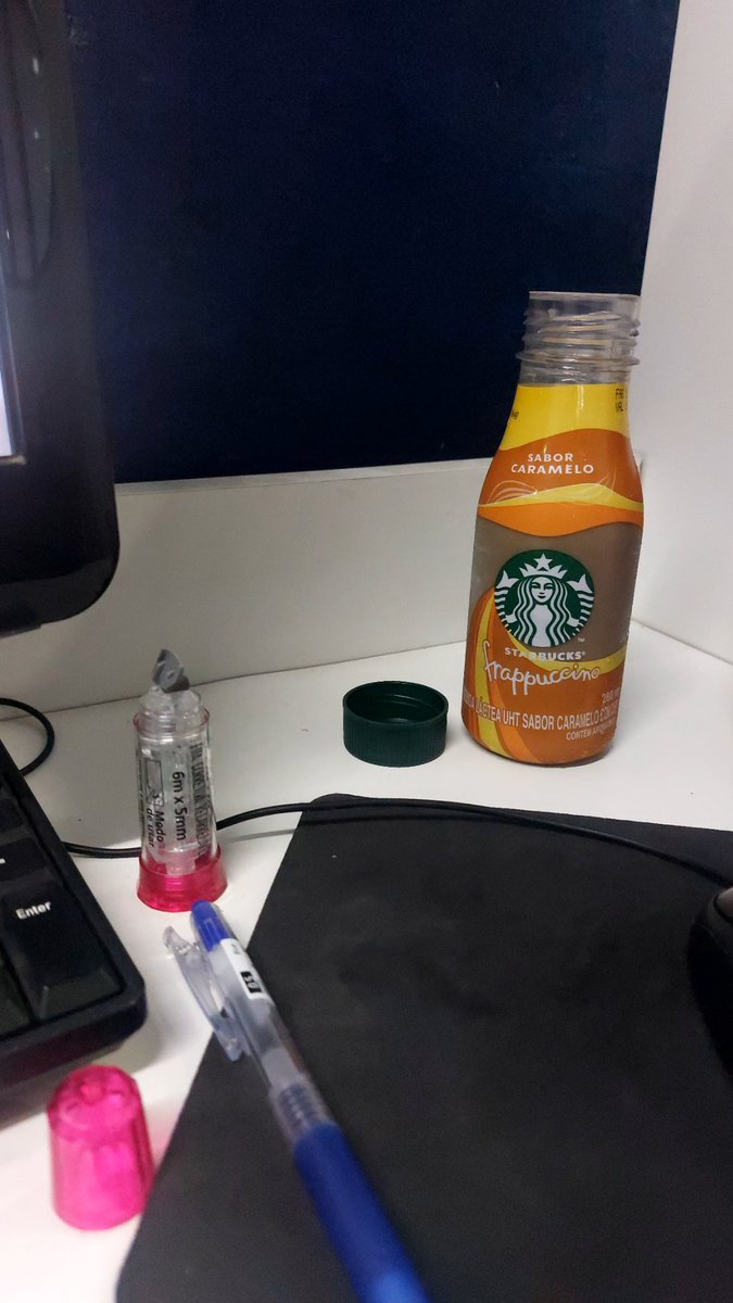 𝒢𝒶𝒷𝓇𝒾ℯ𝓁𝓁ℯ 🍏 ⚖️ tweet media