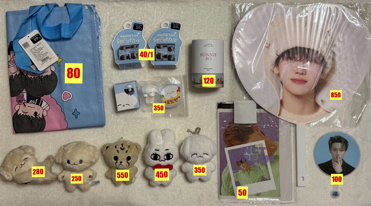 butterbunnyboo_'s tweet photo. wts|พร้อมส่ง💌
ราคาตามรูป พต.dm
📦45 ก้าด4ใบส่งฟรี
แจมินแปรงฟัน เอี๊ยมม่วง แฮชานแว่น มาร์คแว่น โฮกปิ๊บ เจโน่พองแก้ม เจโน่ผ้าพันคอ เจโน่เบสบอล เจโน่ฮู้ด กินไผ่ ยูนิต สเป พัดแจมิน hipper id wiwy starriver sign 1.0 shopee
#MoshiMoshixNCTDREAM #YoitJen #ตลาดนัดnct #ตลาดนัดnctdream https://t.co/IoaaSzcEKl