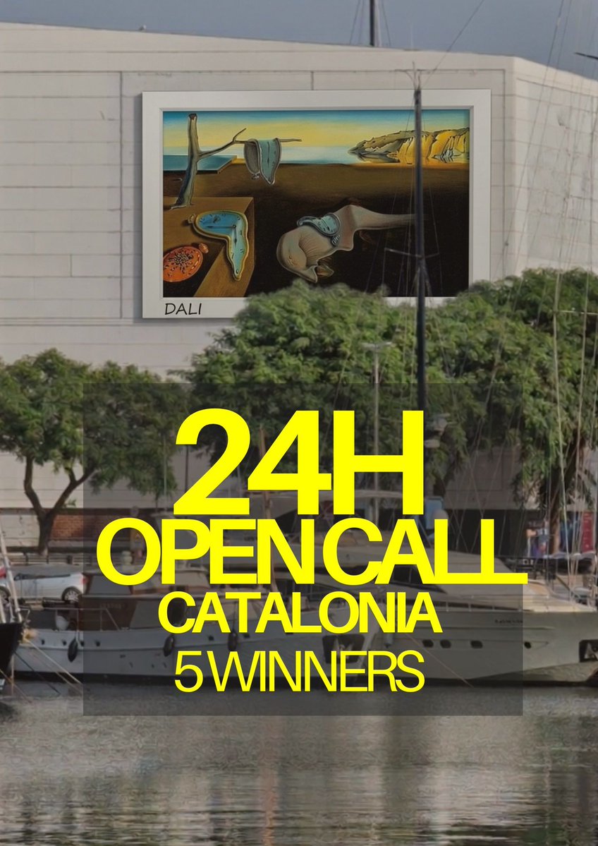 Artcrush tweet media