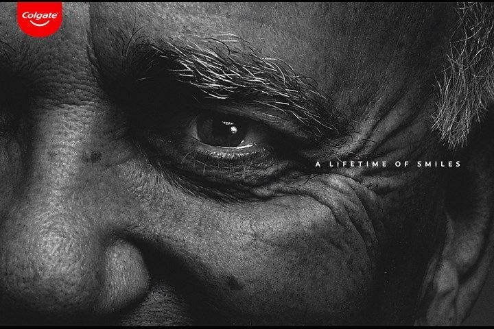 Ad Professor tweet media