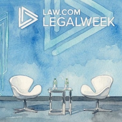 HaystackID tweet media