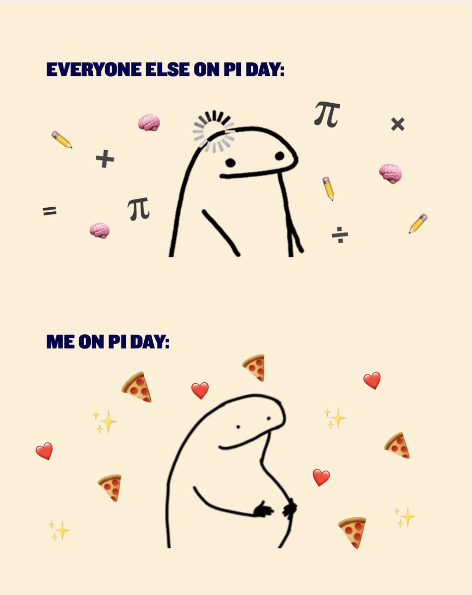 Boston Pizza tweet media