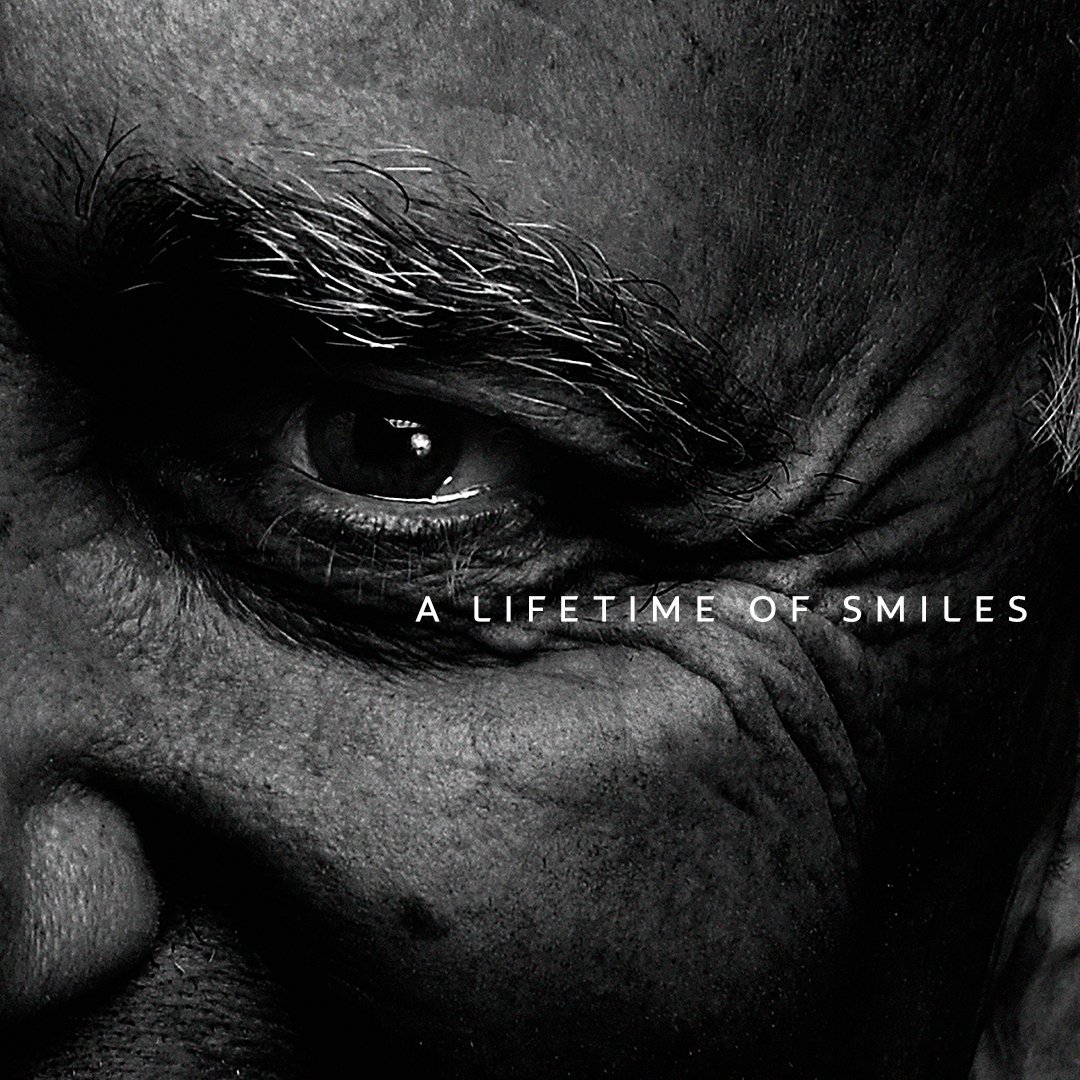 Ad Professor tweet media