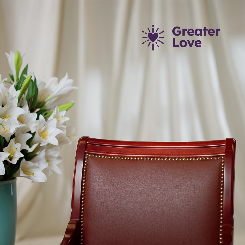 The Church of Jesus Christ of Latter-day Saints tweet media