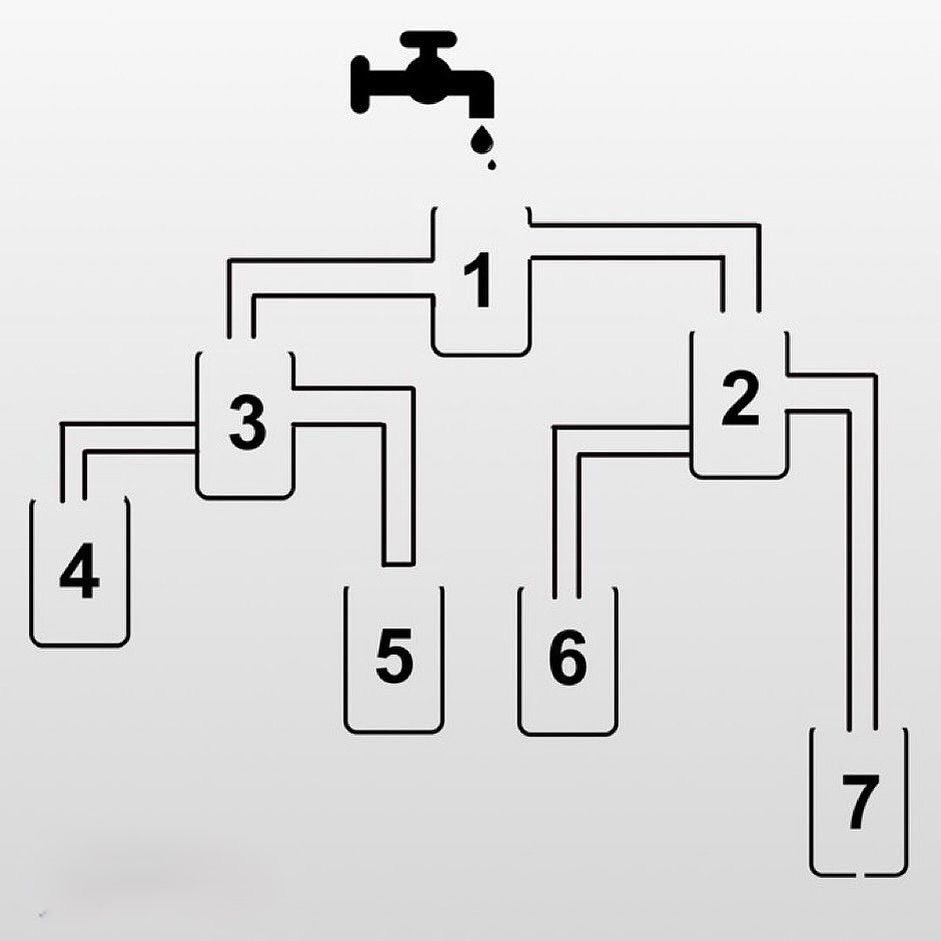 Dr Aati ❤️ tweet media