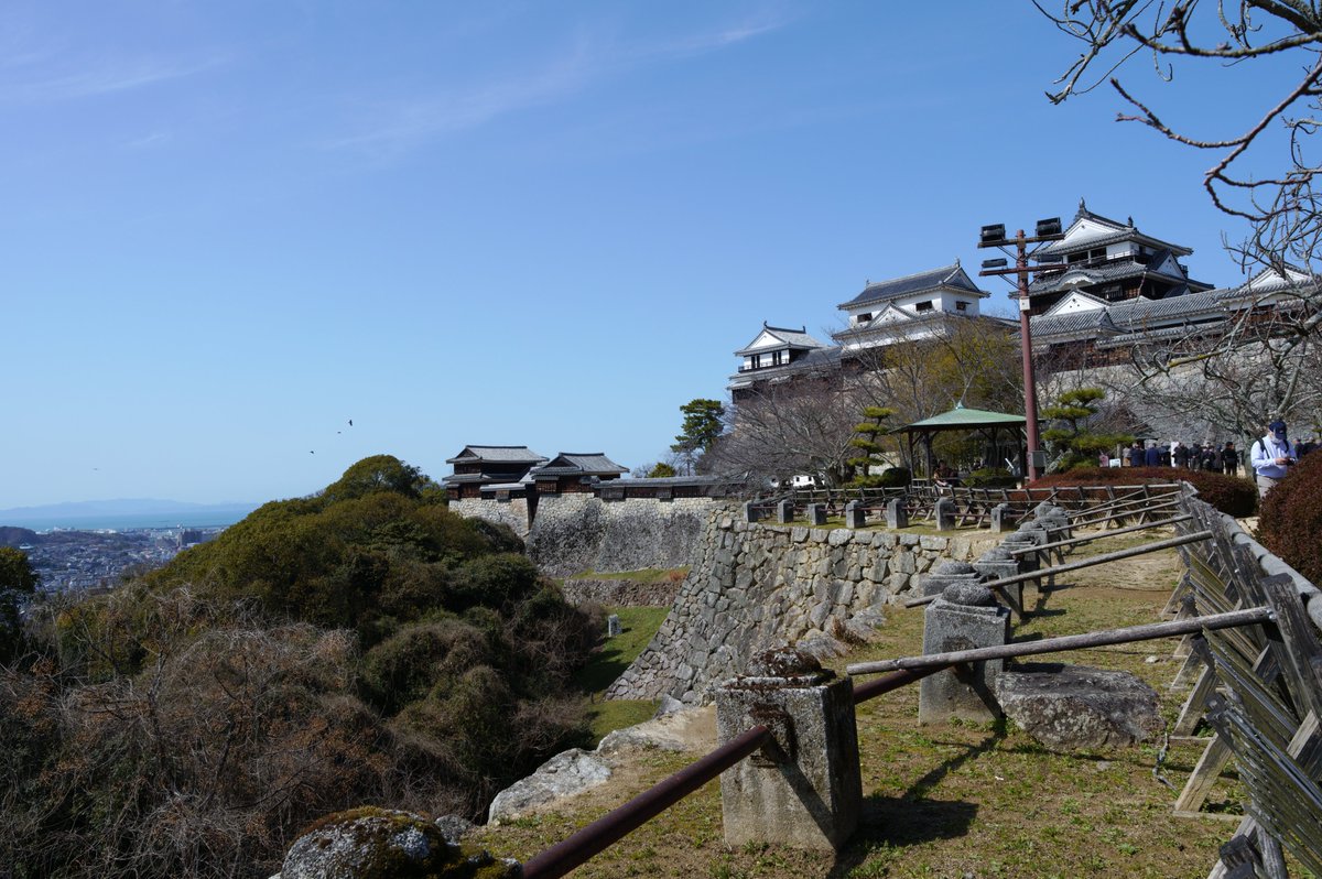 Keisuke Okumura tweet media