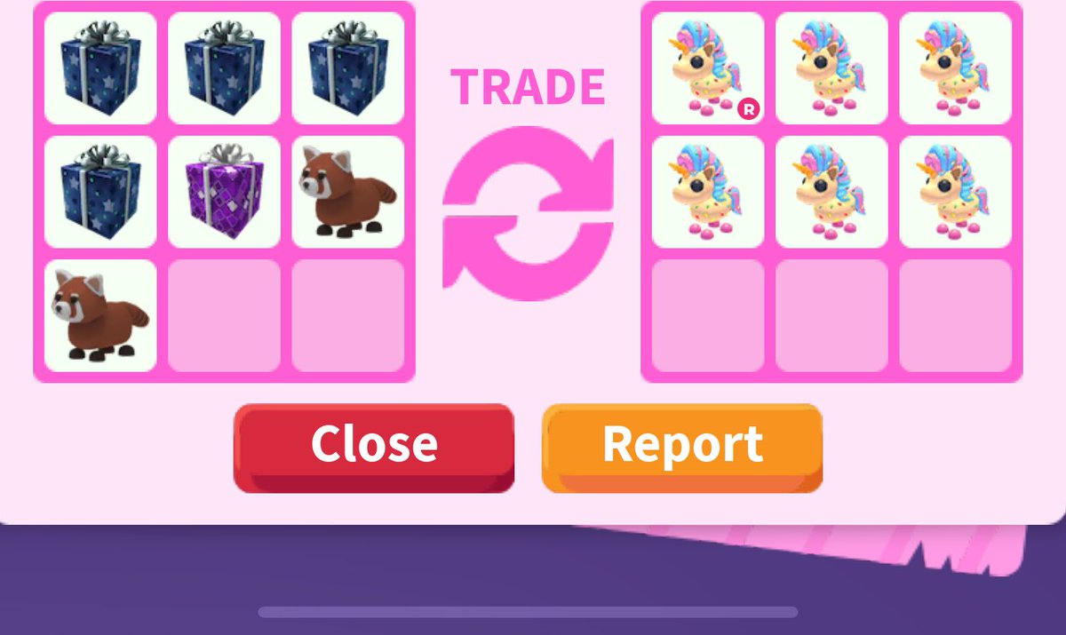 *°:⋆ₓₒ tweet media