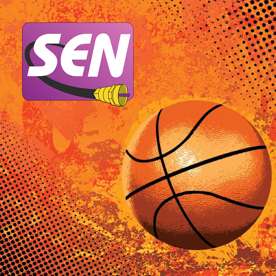 Service Electric Cable TV & Communications tweet media