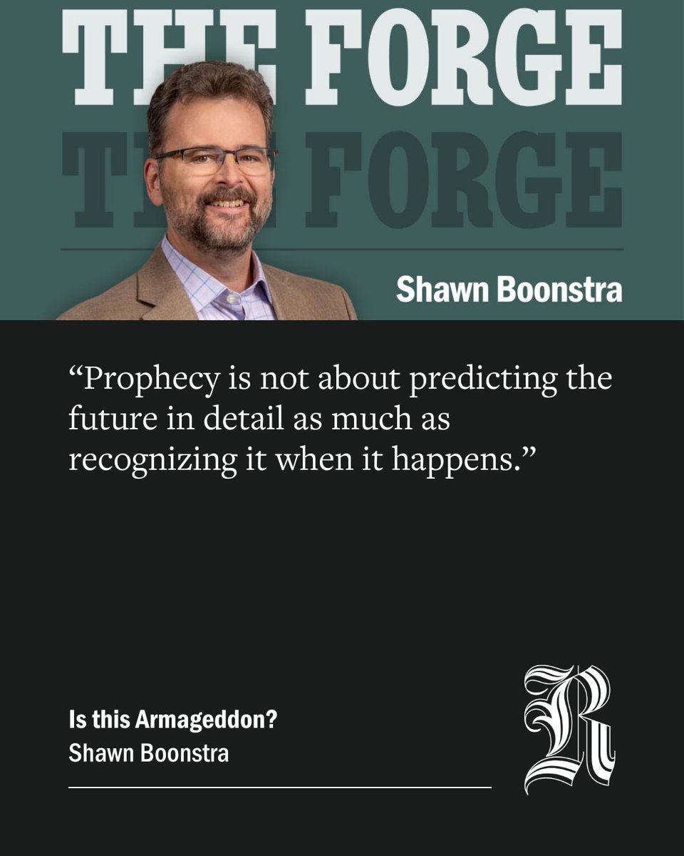 Adventist Review tweet media