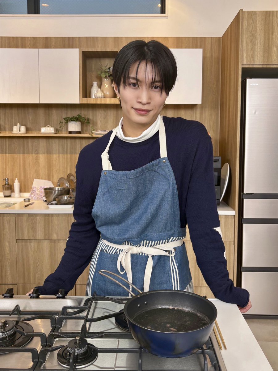 ジュニア公式 tweet media