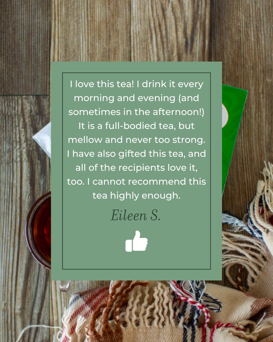 Red Rose Tea tweet media