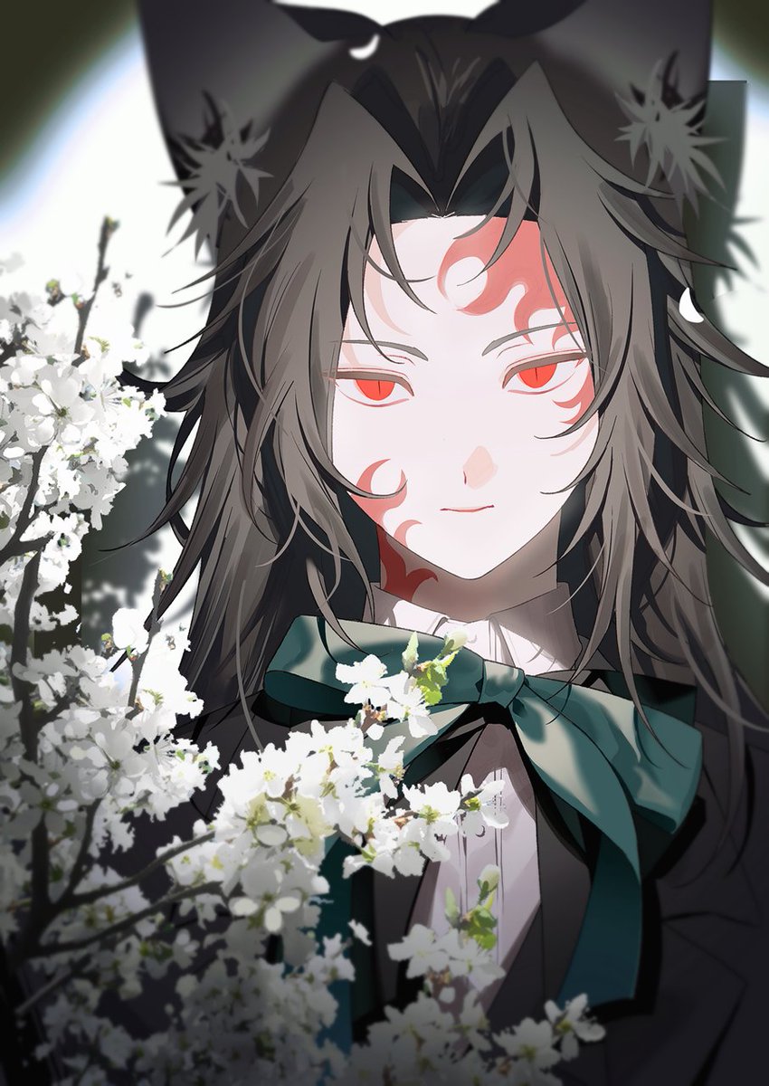 🎐달테/Dalte🎐 tweet media