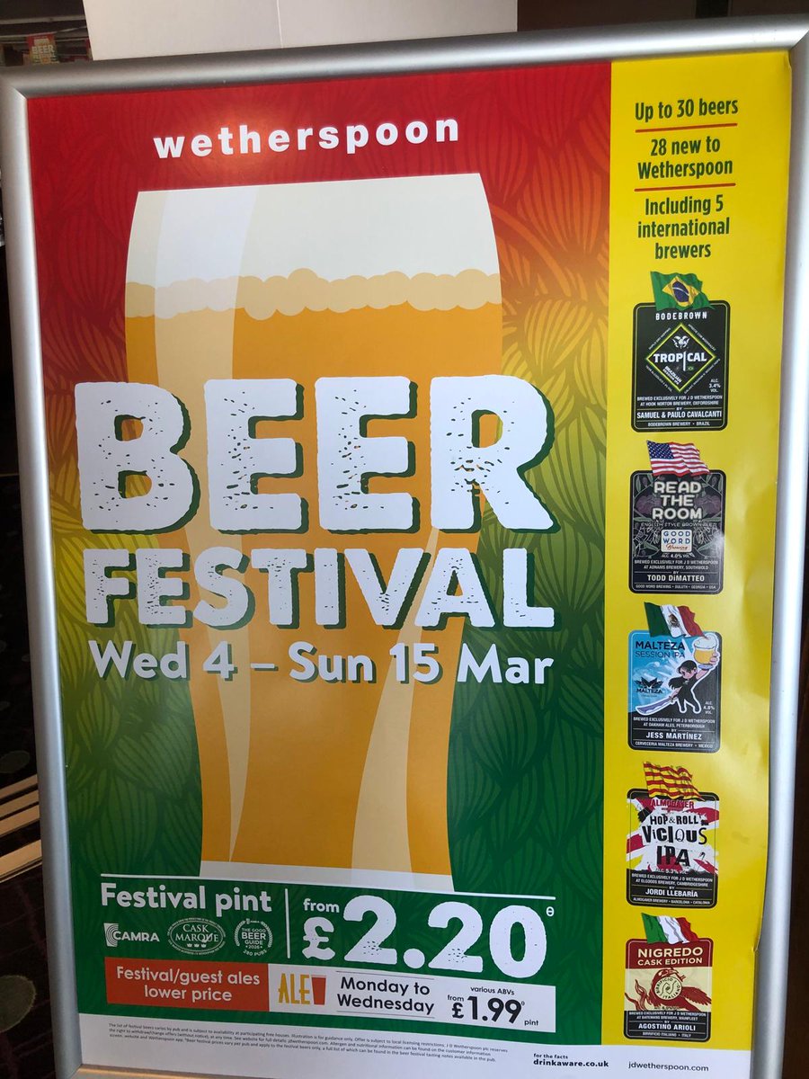 Templars Square tweet media