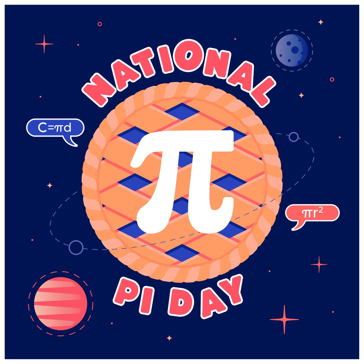 Club for the Future tweet media