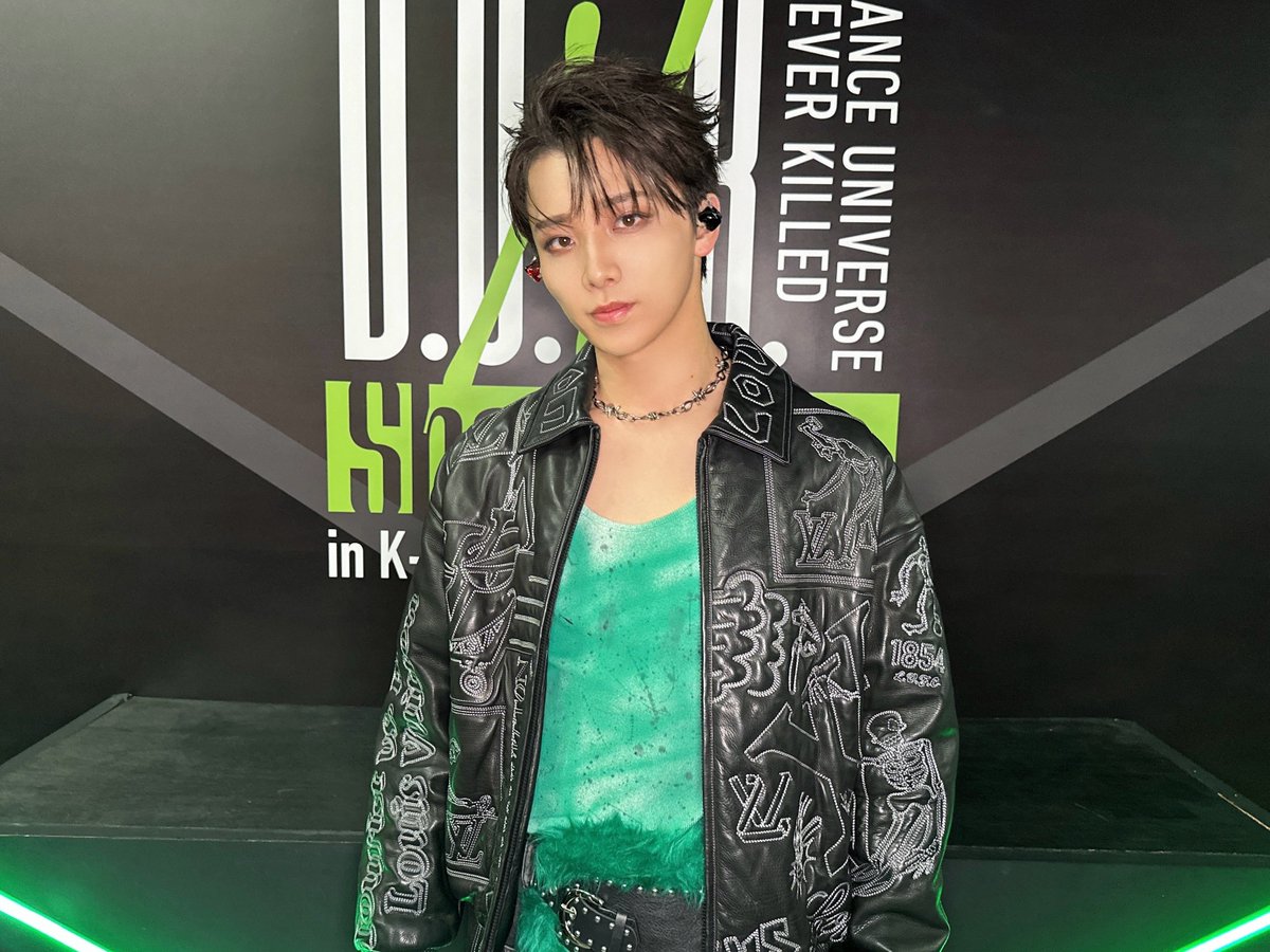 ONE N' ONLY / ワンエンオンリー tweet media