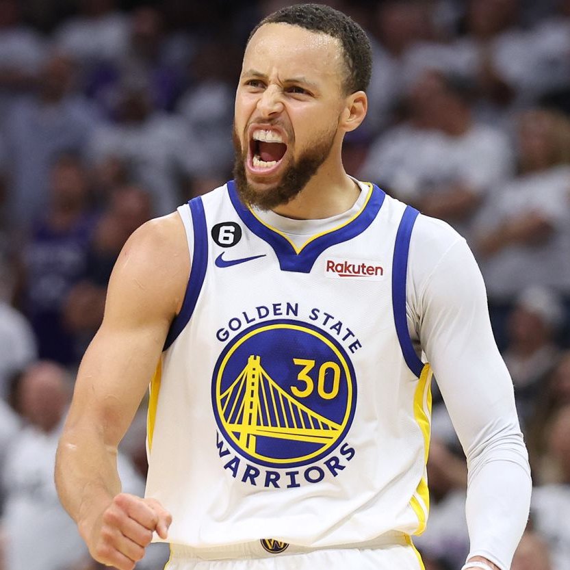 ClutchPoints tweet media