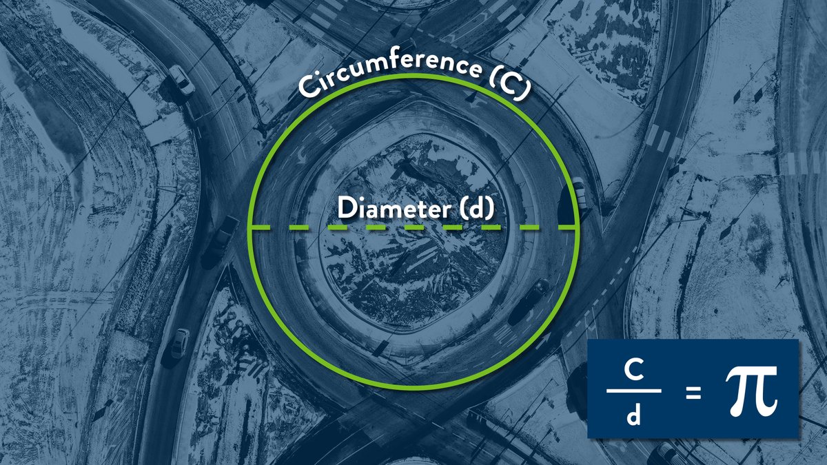 Minnesota Department of Transportation tweet media