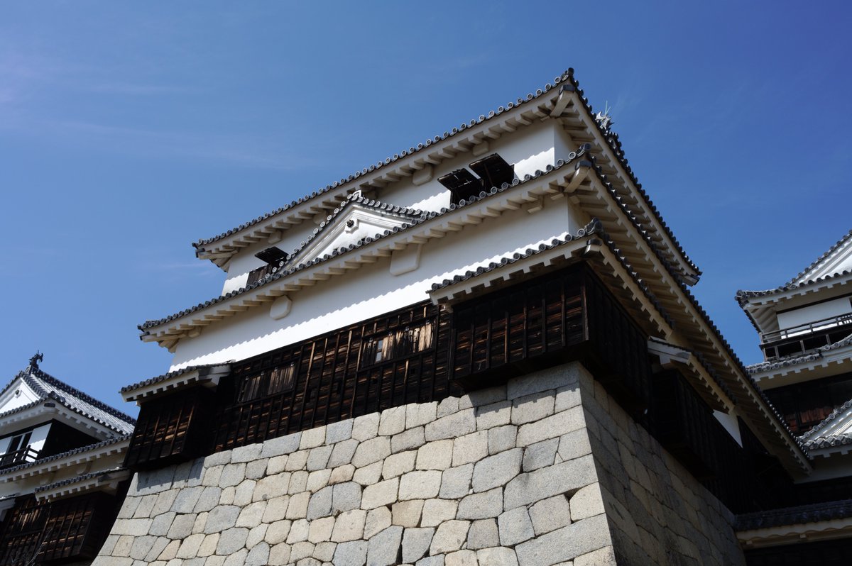 Keisuke Okumura tweet media