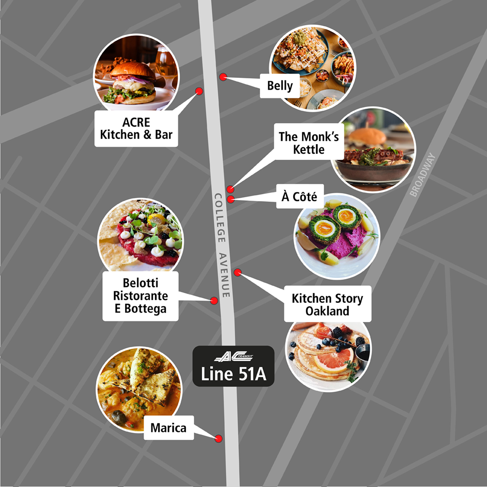 AC Transit tweet media