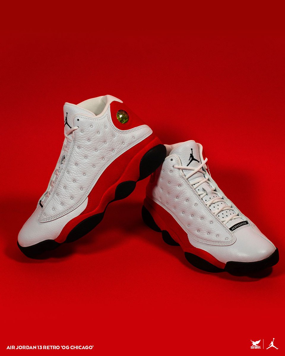 Shiekh.com tweet media