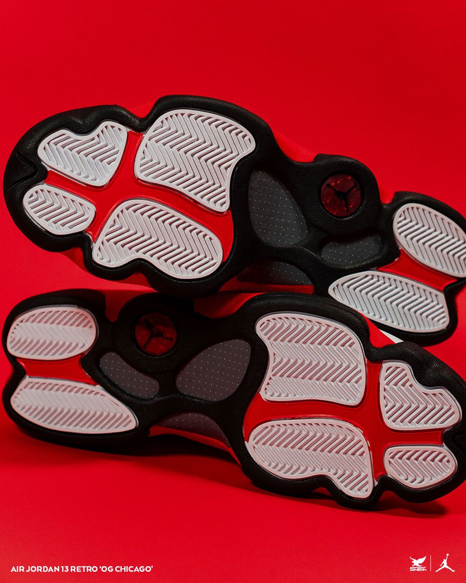 Shiekh.com tweet media