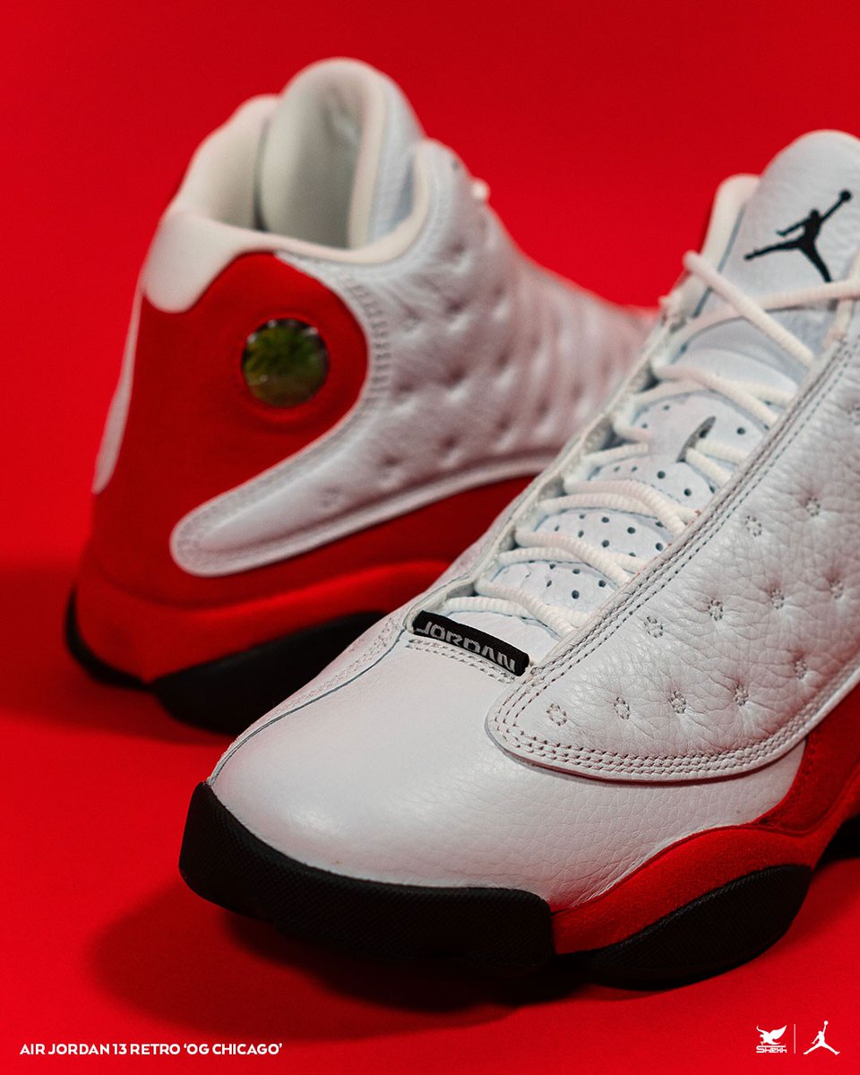 Shiekh.com tweet media