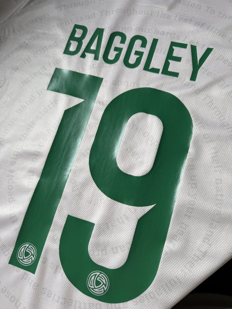 LOI Shirt Printing Co. tweet media