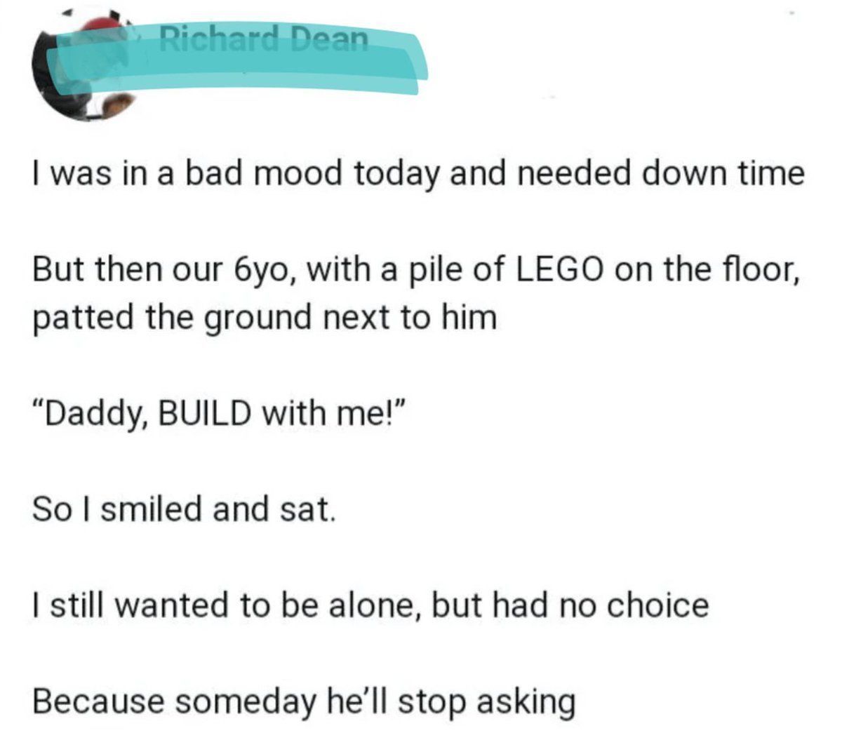 internet hall of fame tweet media