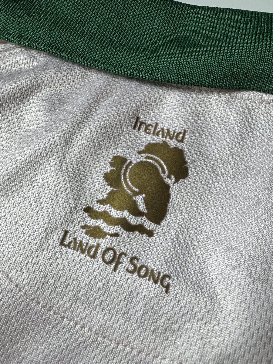 LOI Shirt Printing Co. tweet media