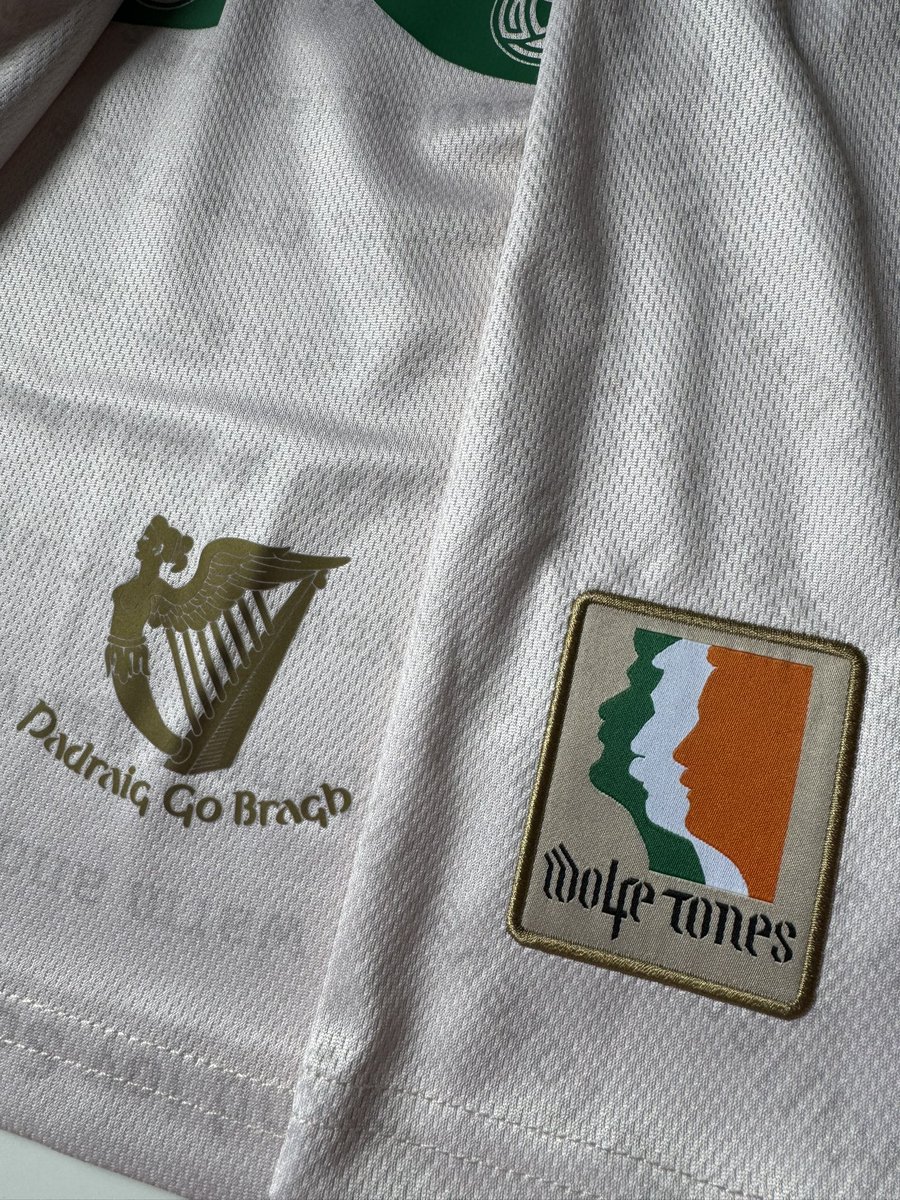 LOI Shirt Printing Co. tweet media