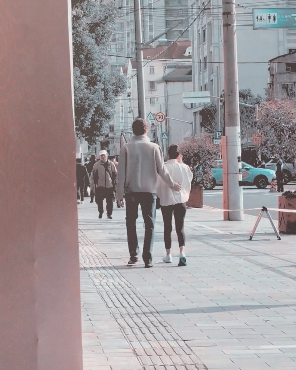 𓄧 ‍ ‍ ‍ ‍ ‍ ‍𝐅𖦹𝟗𝐍𝐃 ‍ ‍ ᴳᴼ͟ᴰ tweet media