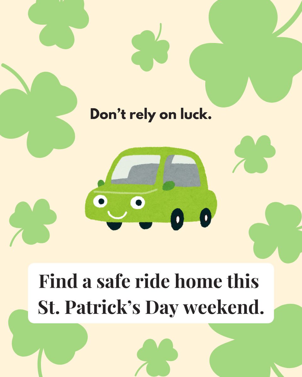 Keystone tweet media