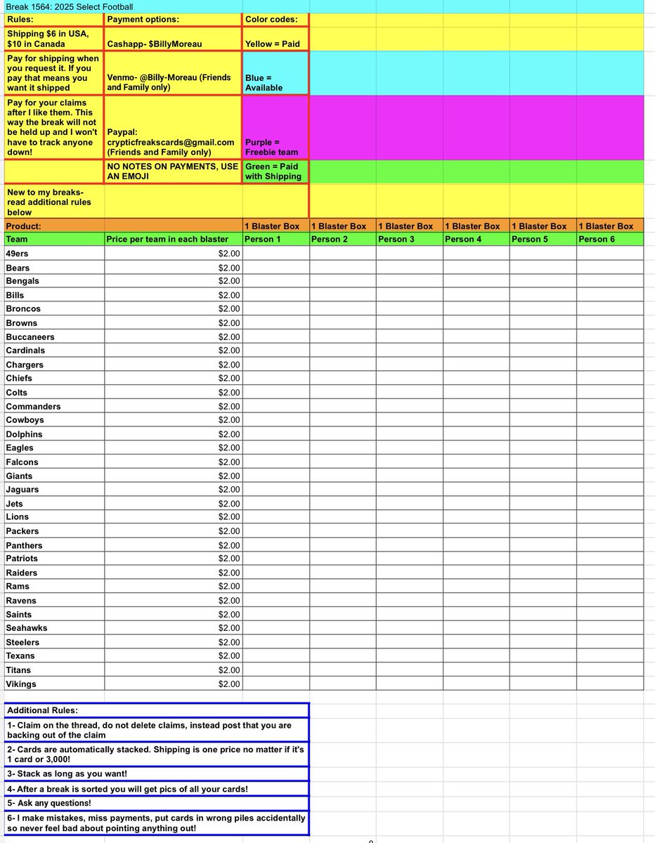 2 Generations Sports Cards and More, Inc tweet media