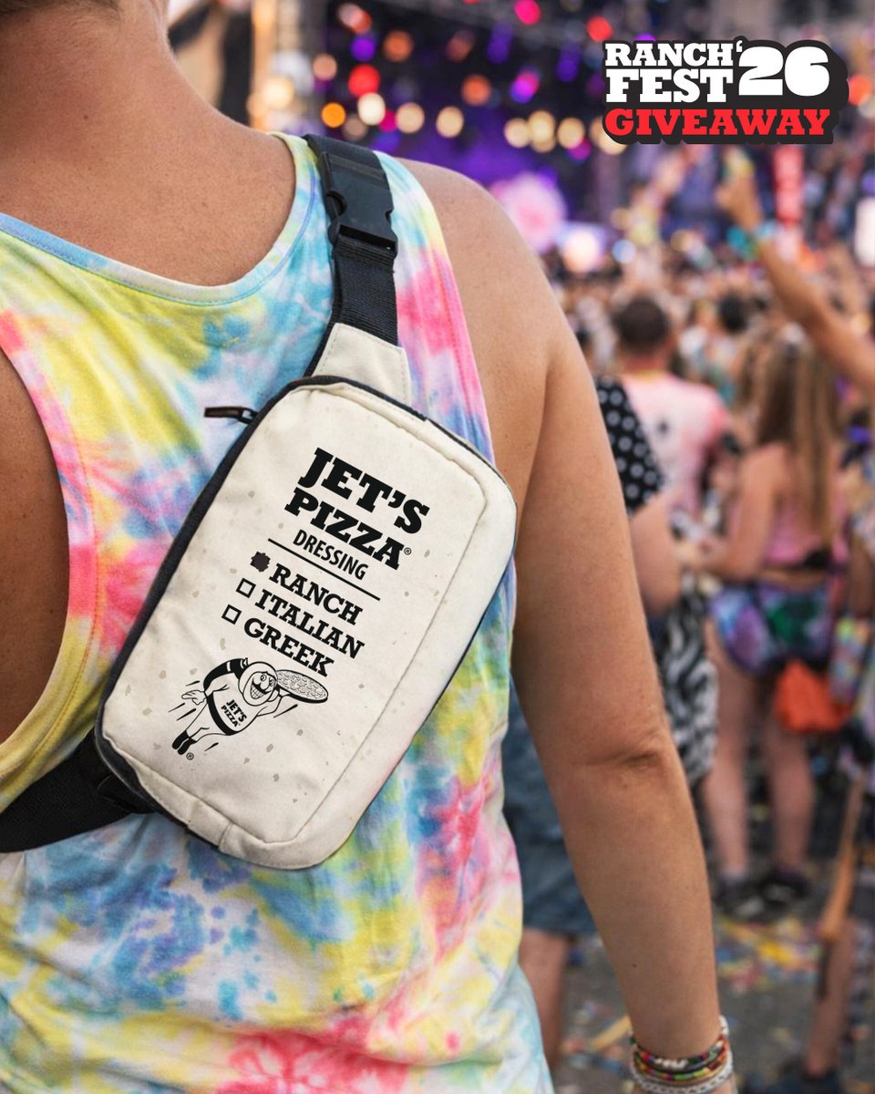 Jet's Pizza tweet media