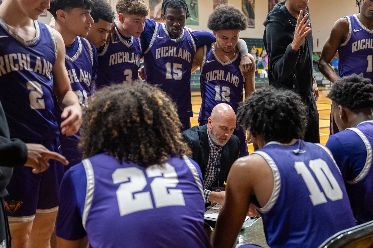 Dallas College tweet media