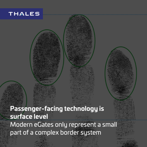 Thales Cyber and Digital tweet media