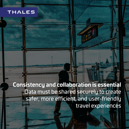 Thales Cyber and Digital tweet media