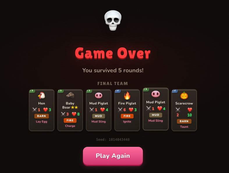 jack friks tweet media