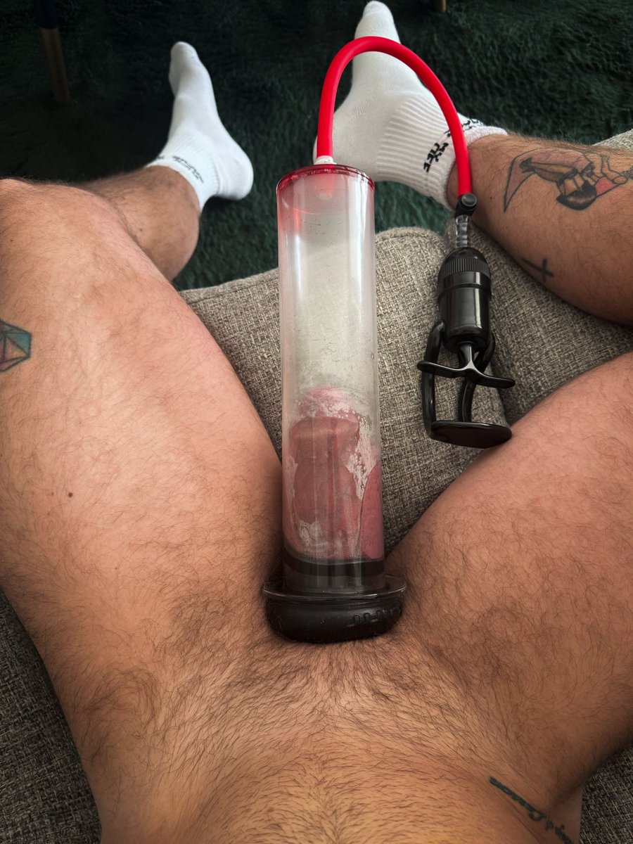 Henry_Rob3rt tweet media