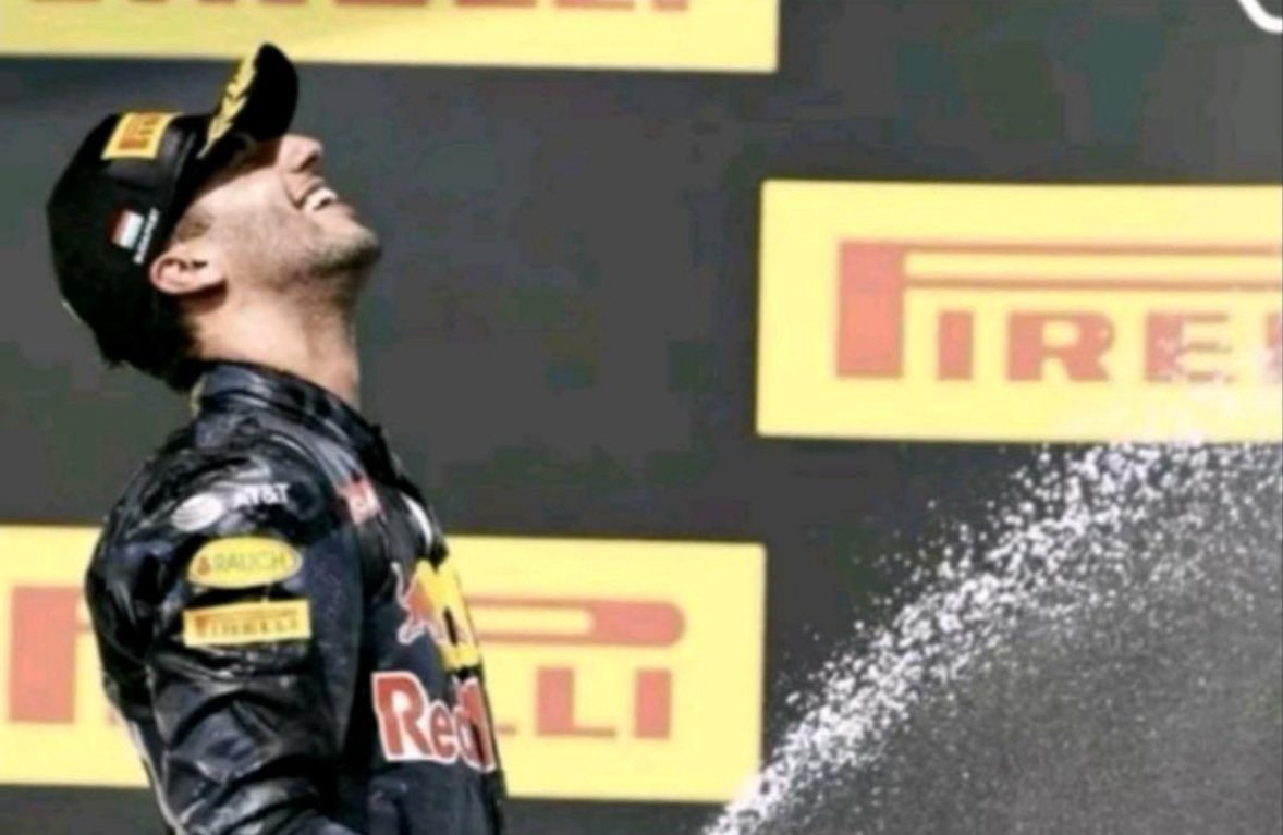 Saf ¹ (back on main account!) tweet media