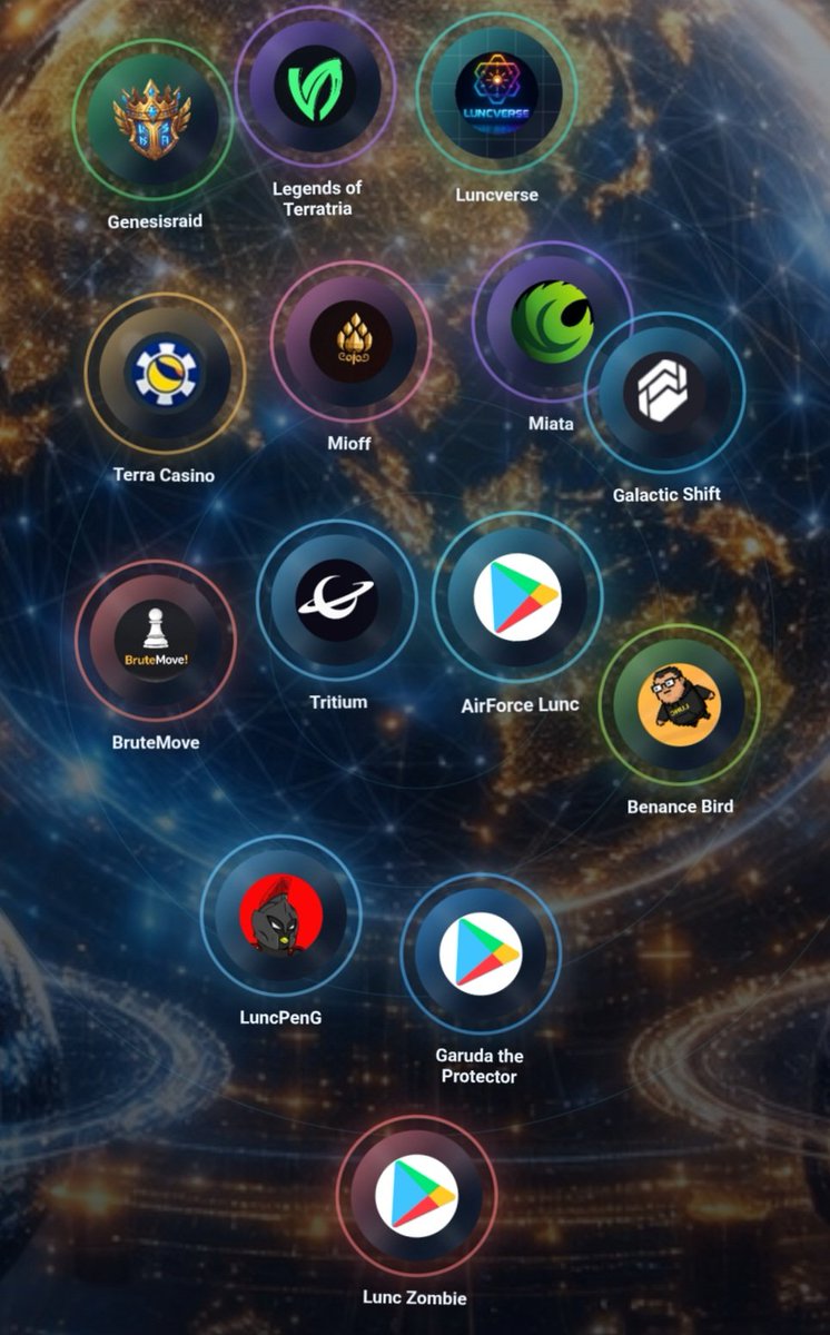 LuncECommunity23 tweet media