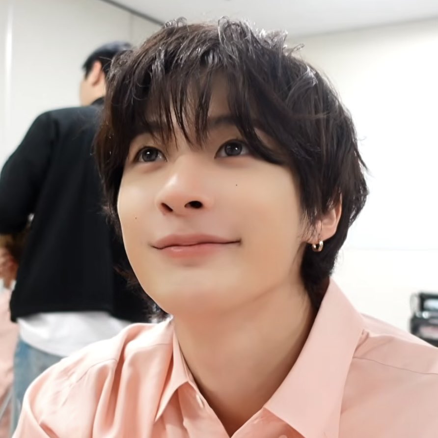 🐶🐷 tweet media