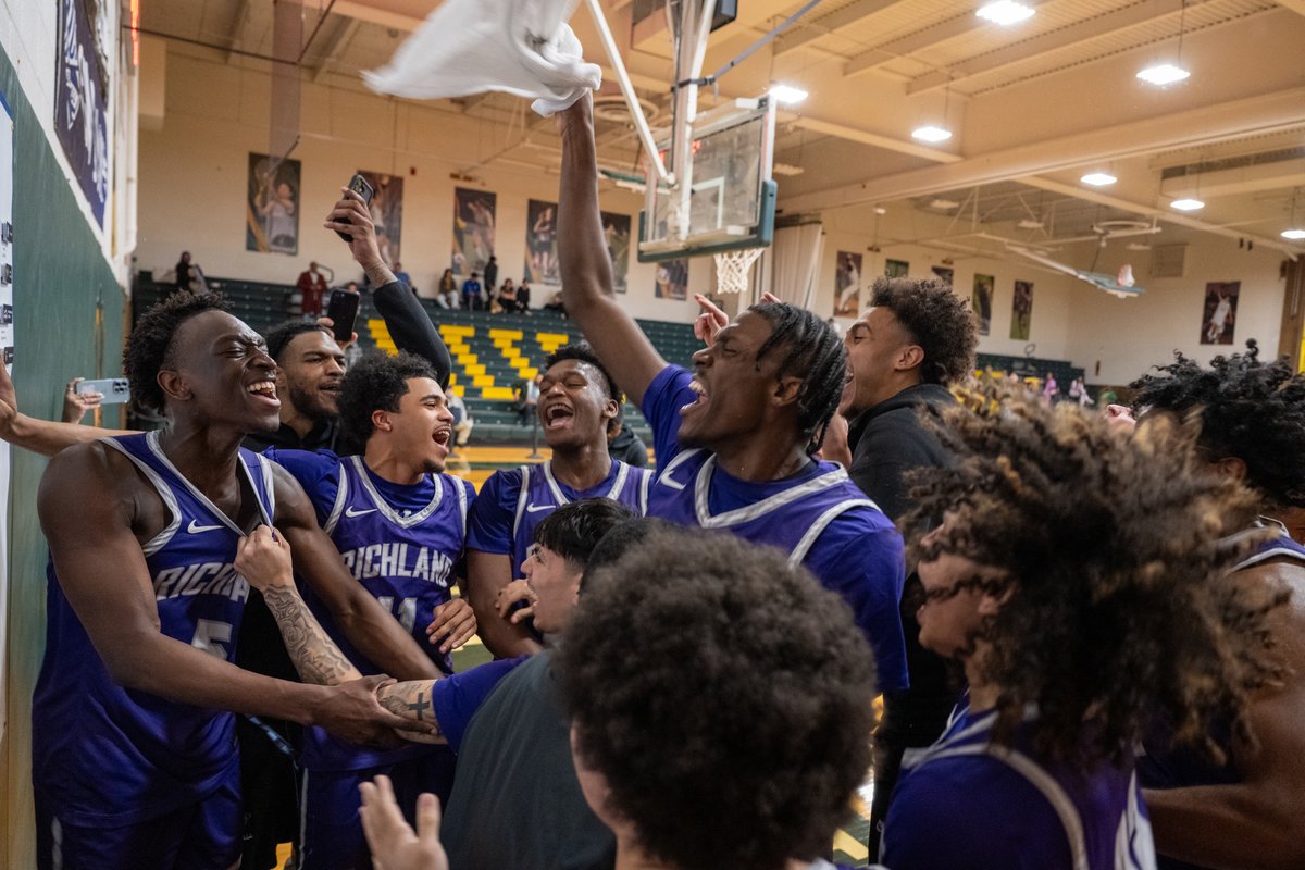 Dallas College tweet media