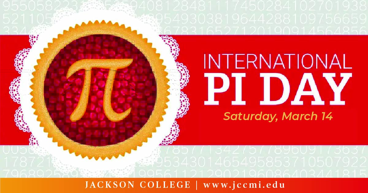 Jackson College tweet media